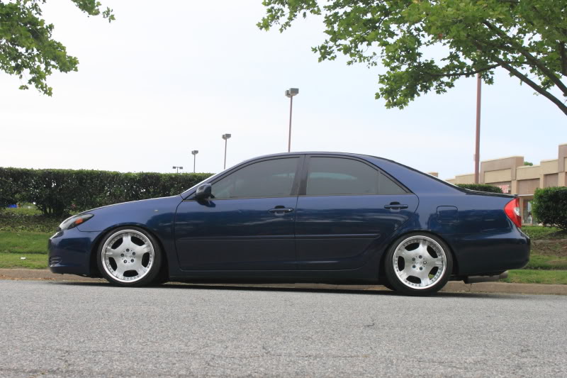 Name:  DexCar011.jpg
Views: 485
Size:  88.8 KB