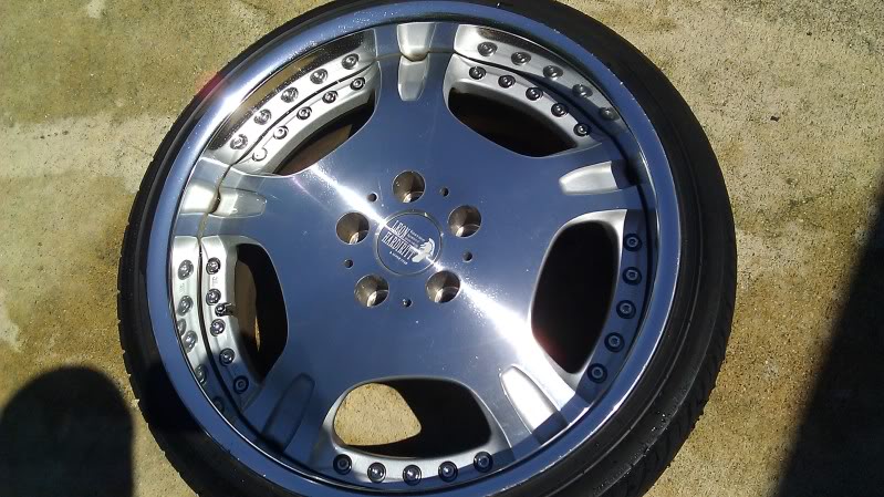 Name:  IMAG0143.jpg
Views: 268
Size:  92.2 KB