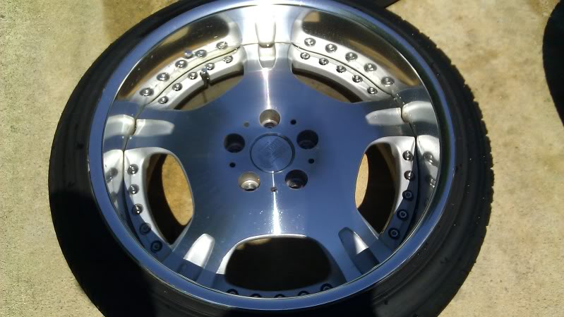 Name:  IMAG0144.jpg
Views: 271
Size:  62.2 KB