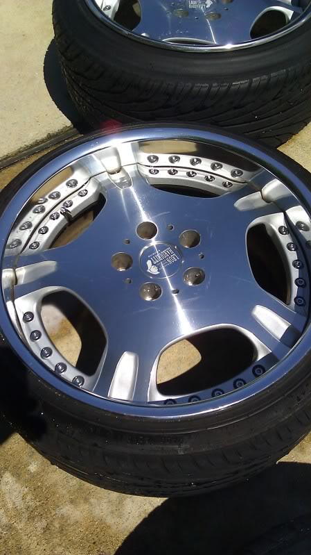 Name:  IMAG0145.jpg
Views: 321
Size:  72.9 KB