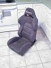WTS/WTT iForged Flux 18"-better-seats-pic.jpg