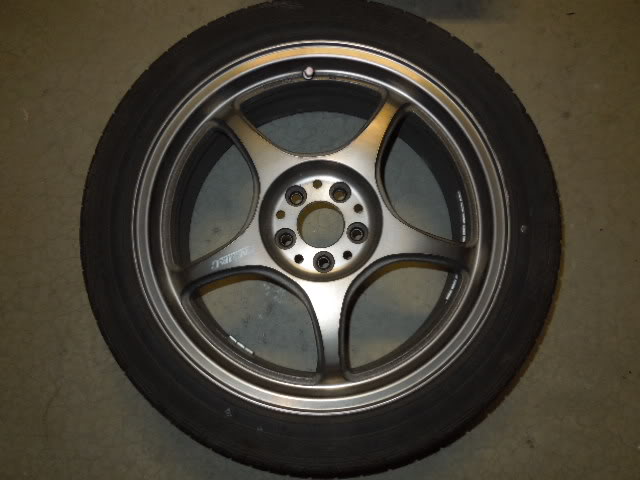 Name: DSCN0050.jpg
Views: 54
Size: 39.9 KB