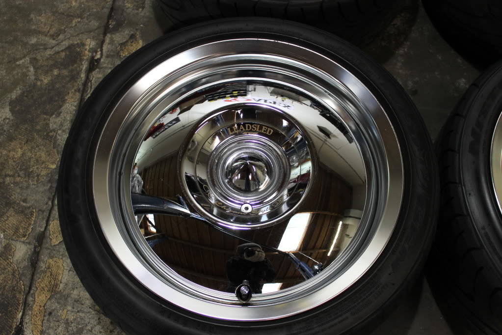 Name:  IMG_4975.jpg
Views: 594
Size:  134.3 KB