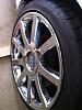 audi wheels - SOLD, LOCK IT UP!-imageuploadedbytapatalk1300845455.545177.jpg