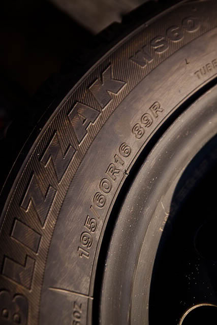 Name:  blizzak-104.jpg
Views: 94
Size:  41.4 KB