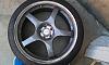 Anthricite 18x8.5 REVERBS!!-imag0013.jpg
