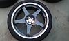Anthricite 18x8.5 REVERBS!!-imag0014.jpg