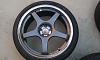 Anthricite 18x8.5 REVERBS!!-imag0015.jpg