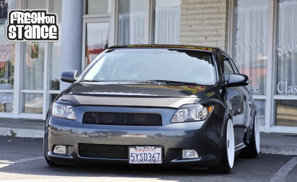 Name:  mycar2.jpg
Views: 84
Size:  106.1 KB