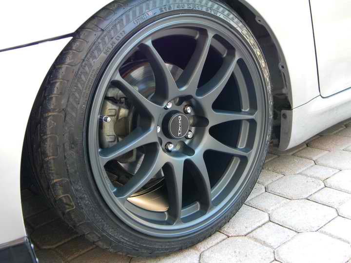 Name:  188695_10150217942245558_775870557_9104966_10496_n.jpg
Views: 105
Size:  42.1 KB