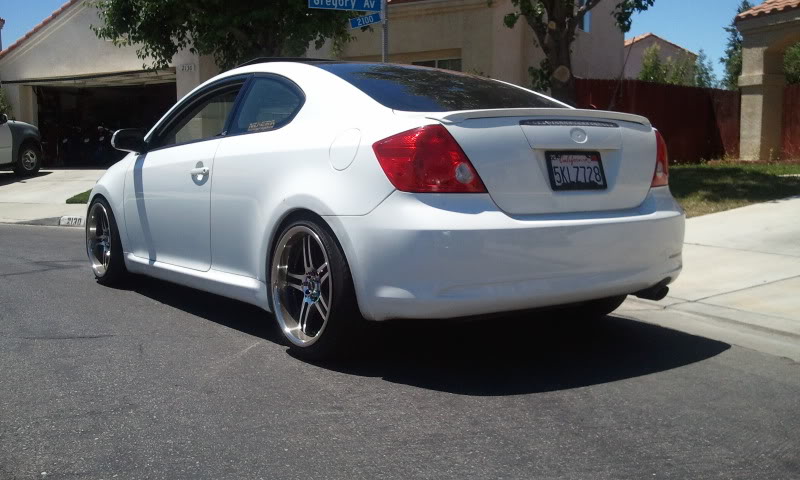 Name: 2011-06-17114352.jpg
Views: 32
Size: 74.7 KB