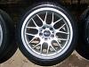SOLD!!! Lock it up please!-100_3050.jpg