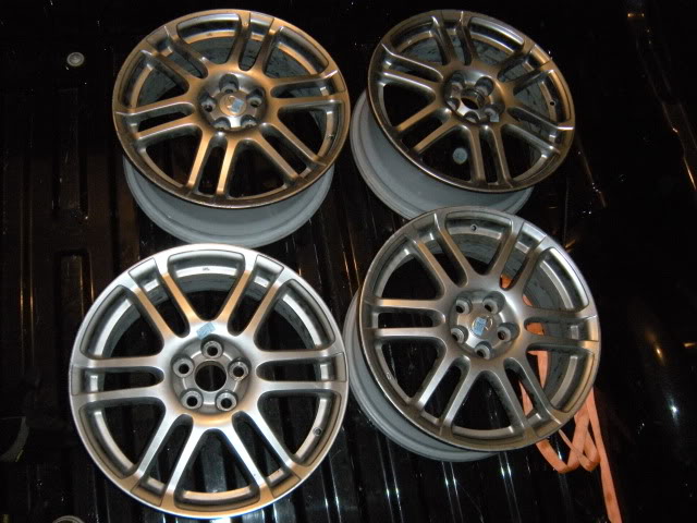 Name: DSCN0689.jpg
Views: 25
Size: 67.9 KB