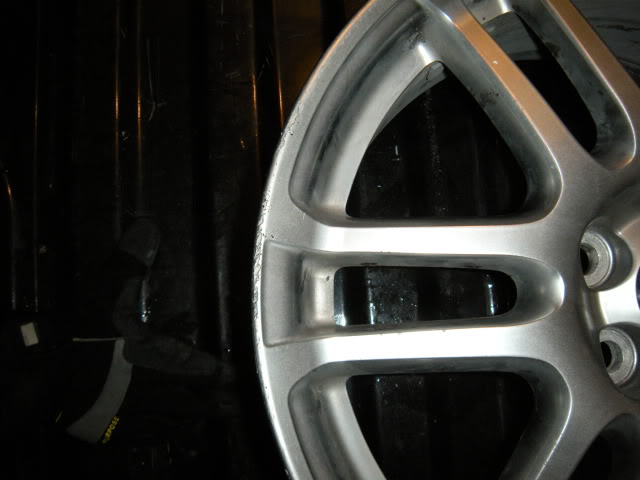 Name: DSCN0690.jpg
Views: 20
Size: 37.4 KB