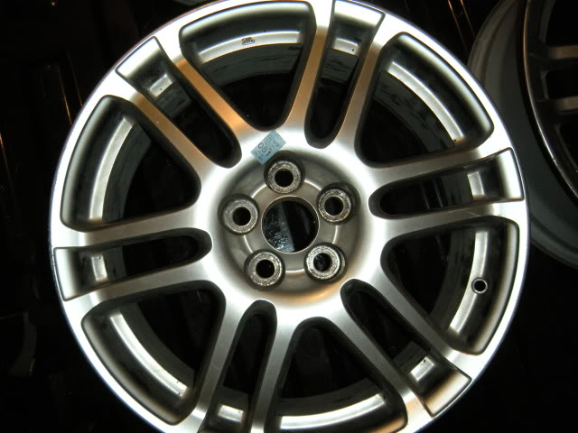 Name: DSCN0691.jpg
Views: 21
Size: 54.9 KB