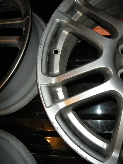 Name: DSCN0692.jpg
Views: 23
Size: 47.1 KB