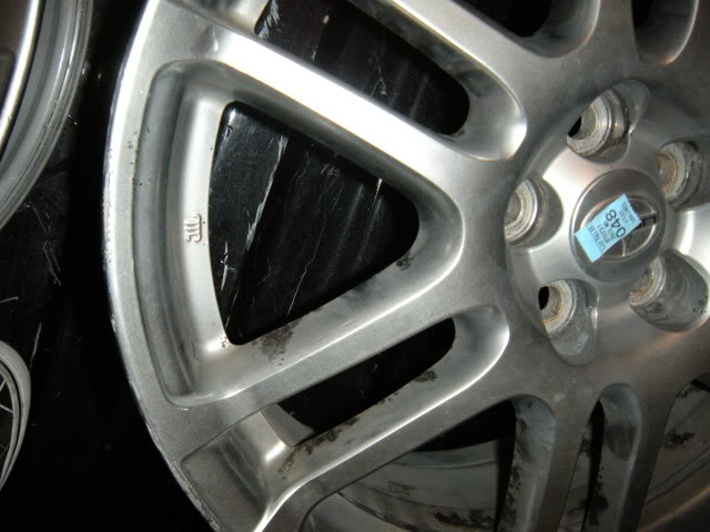 Name: DSCN0693.jpg
Views: 24
Size: 50.6 KB