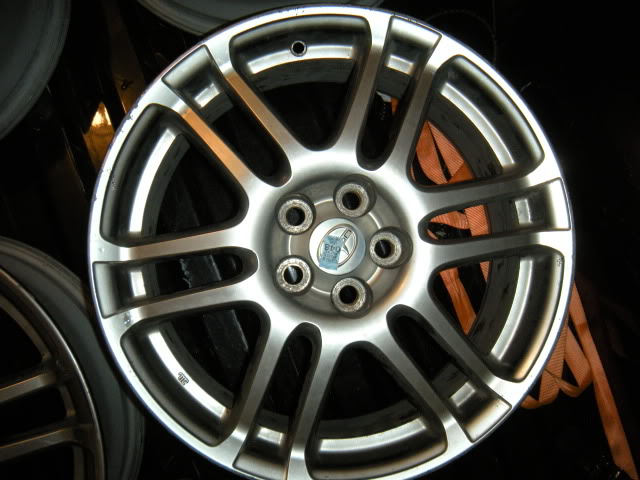 Name: DSCN0694.jpg
Views: 22
Size: 59.4 KB