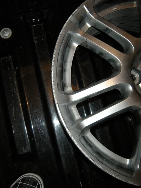 Name: DSCN0696.jpg
Views: 21
Size: 45.7 KB