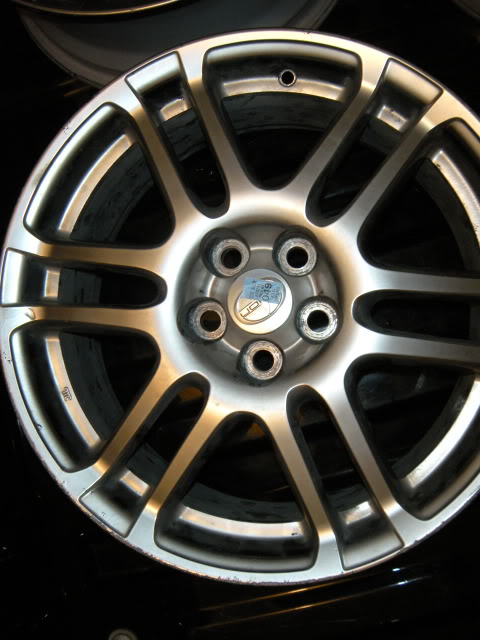 Name: DSCN0697.jpg
Views: 19
Size: 54.7 KB