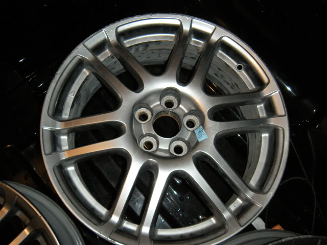 Name: DSCN0698.jpg
Views: 23
Size: 52.1 KB