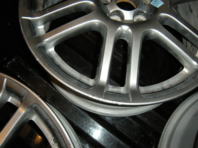 Name:  DSCN0699.jpg
Views: 18
Size:  57.5 KB