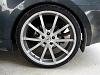 PLZ LOCK*** 19" tsw rims w/pirreli p-zero nero tires-n19910a-46-.jpg