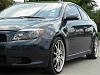 PLZ LOCK*** 19" tsw rims w/pirreli p-zero nero tires-n19910a-2-.jpg