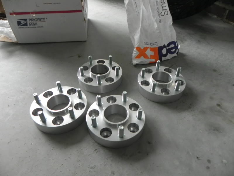 Name: DSCN0960.jpg
Views: 76
Size: 49.2 KB