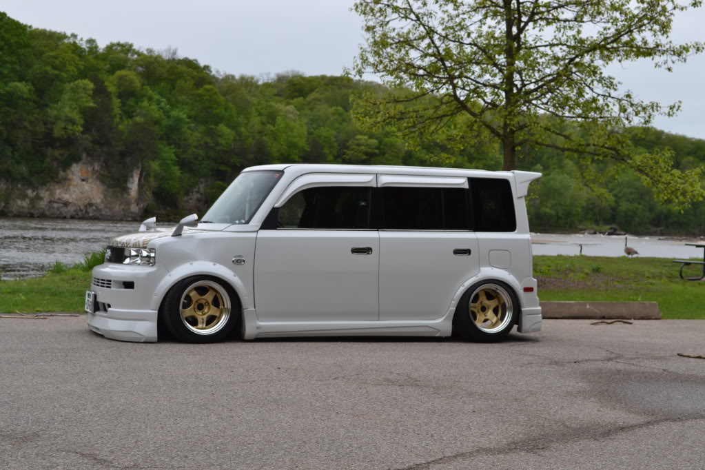 Name:  DSC_0196.jpg
Views: 133
Size:  145.7 KB