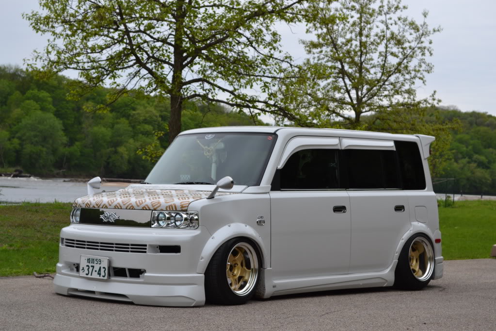 Name:  DSC_0198.jpg
Views: 92
Size:  152.8 KB