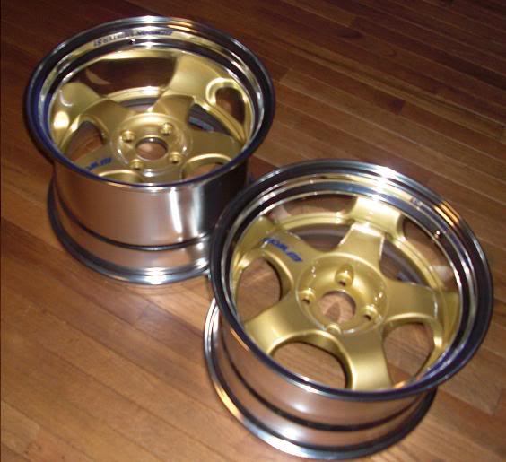 Name:  CIMG0012.jpg
Views: 68
Size:  77.0 KB