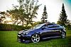 FS: 5 Spoke TRD Silver 5x100 Shoot any offers!-rodpics5.jpg