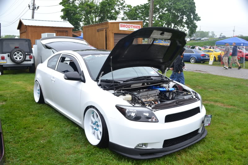 Name: DSC_2241.jpg
Views: 23
Size: 122.0 KB