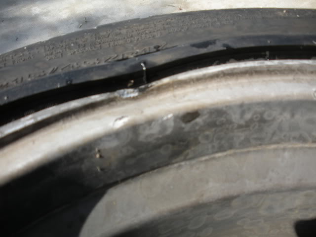 Name: DSCN2044.jpg
Views: 18
Size: 34.1 KB