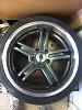 Fs Texas 19 trd wheels and tires-imageuploadedbytapatalk1308362442.503806.jpg