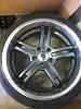 Fs Texas 19 trd wheels and tires-imageuploadedbytapatalk1308362494.988011.jpg
