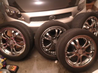 Name: wheel004.jpg
Views: 25
Size: 20.1 KB