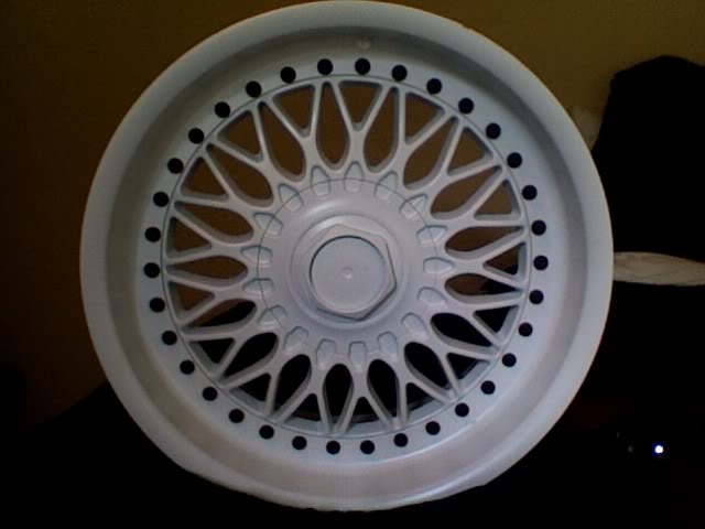 Name:  Photo26.jpg
Views: 169
Size:  33.8 KB