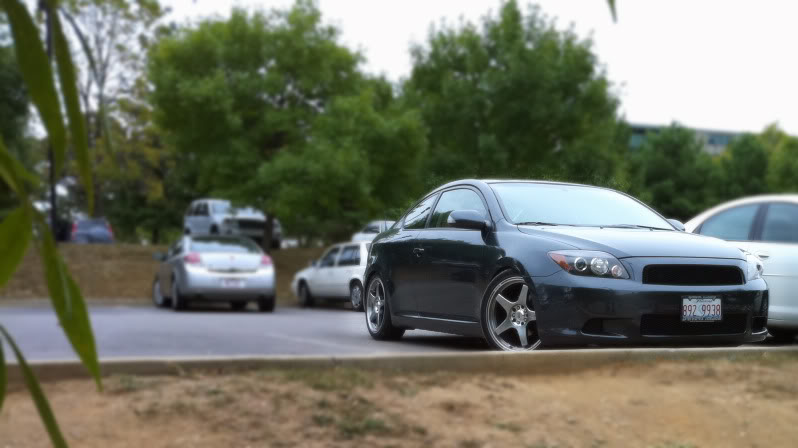 Name:  HobbesSRSC.jpg
Views: 45
Size:  48.3 KB
