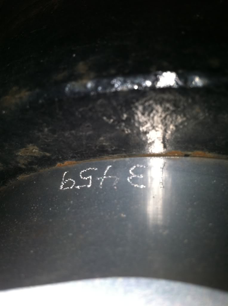 Name: 0206cfc5.jpg
Views: 124
Size: 48.4 KB