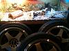 18" xxr 962 staggered ... Local p/u only-img_0284.jpg