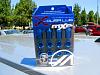 FS Blue Mackin MXP Open Ended Lug Nuts M12x1.5-img_2333.jpg