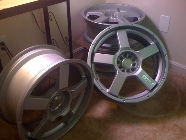 Name: rims.jpg
Views: 72
Size: 42.5 KB