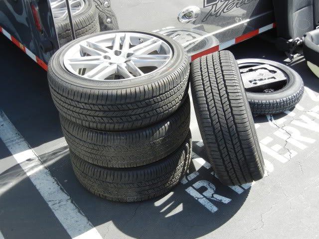 Name: tC2wheels1.jpg
Views: 445
Size: 74.3 KB