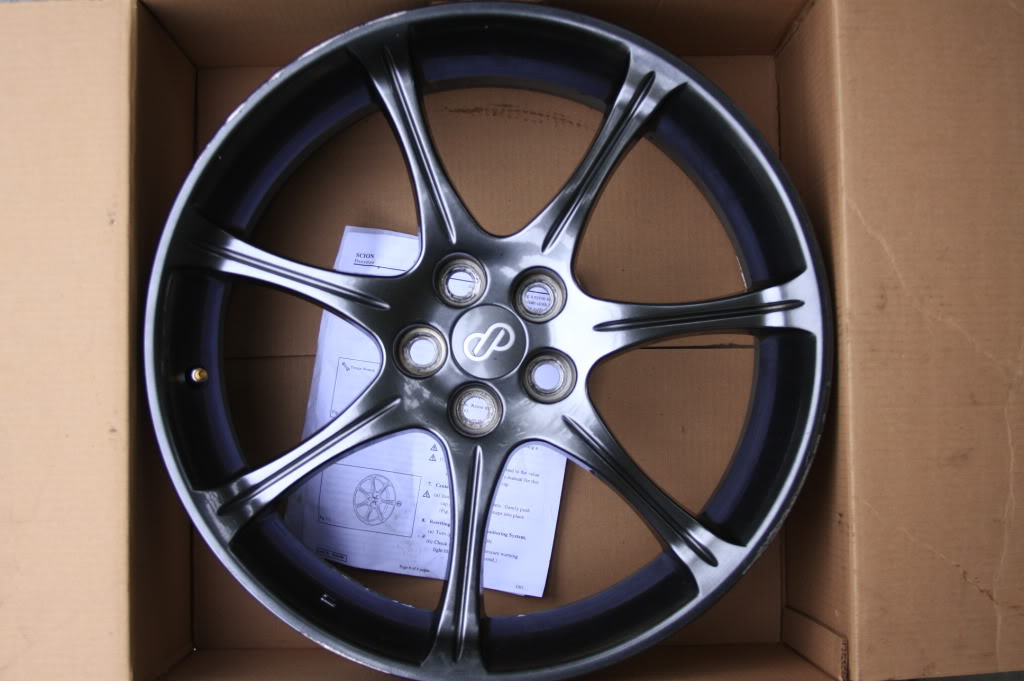 Name:  _MG_2667.jpg
Views: 43
Size:  82.5 KB