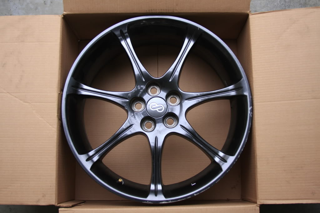 Name:  _MG_2672.jpg
Views: 29
Size:  80.2 KB