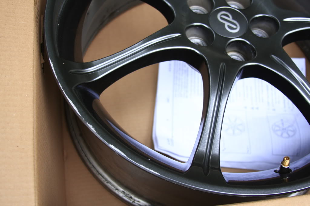 Name:  _MG_2670.jpg
Views: 37
Size:  79.1 KB