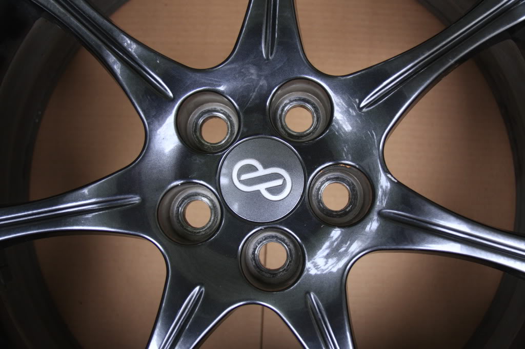 Name:  _MG_2677.jpg
Views: 30
Size:  95.8 KB