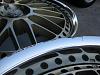Work VS XX (two rims) 20" (with some curb damage)-img_2138.jpg